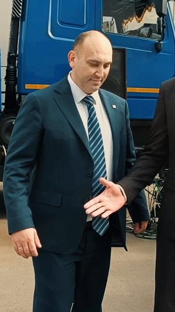 Сила Завком