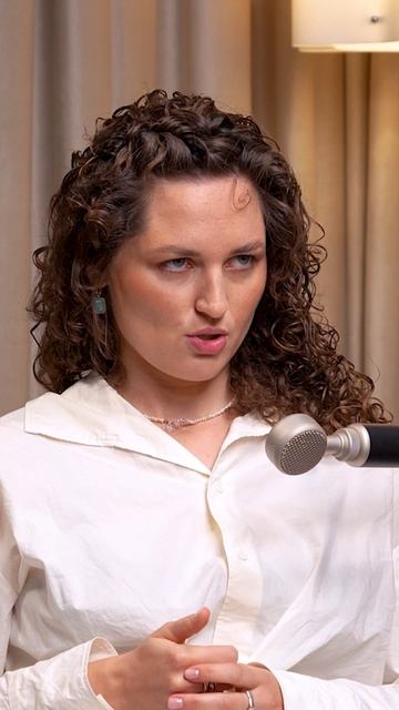 «Управлять эмоциями: что это значит»