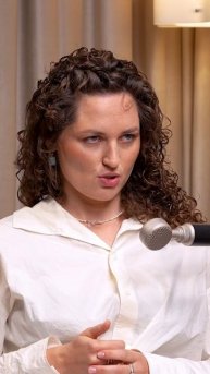 «Управлять эмоциями: что это значит»