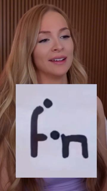 Изучаем алфавит.

Мужской клуб || VideoCook