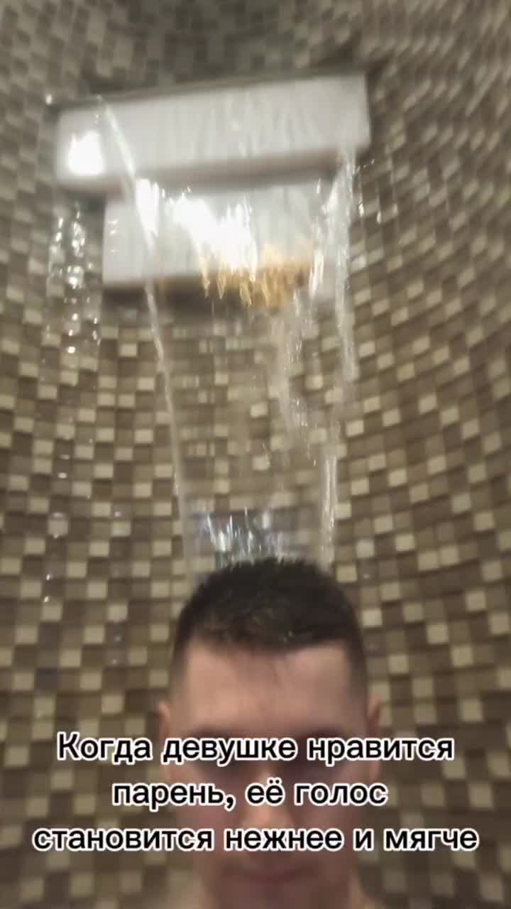 1000012087.mp4
