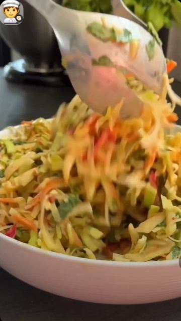 Быстрый завтрак #еда #кухня #Лейк #готовимжар #рек #рекомендации