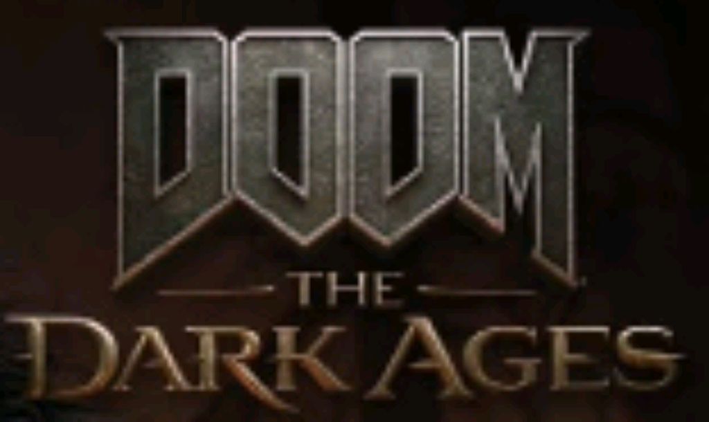 Doom Eternal