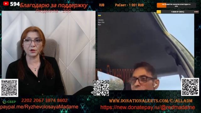 Настолько все это банально.🙏💪✊