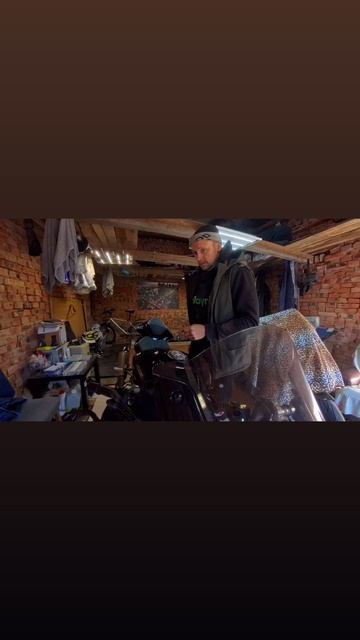 Сидушки красивые