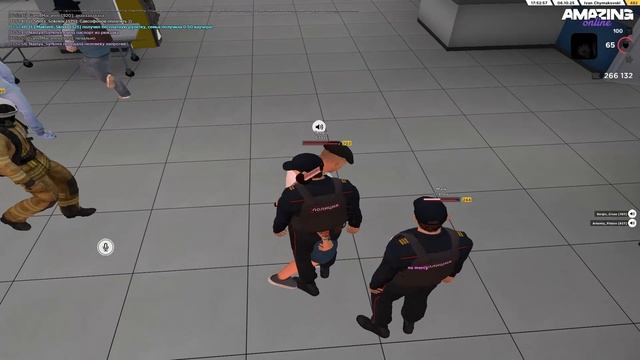 Видео без названия — сделано в Clipchamp (8)