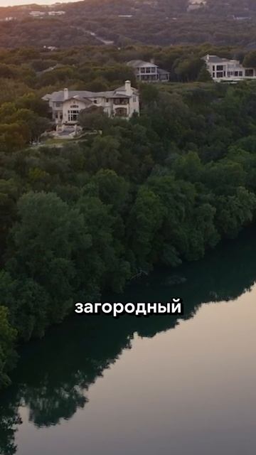 Оставят ли без жилья