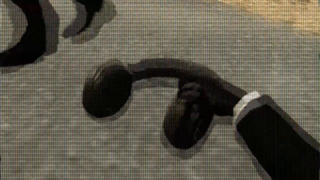 Skibidi Toilet 3