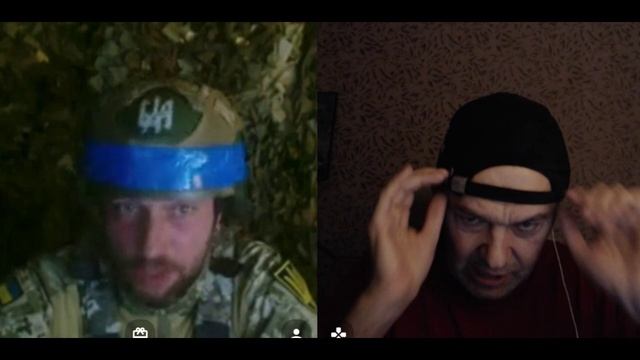 Гарбузяночка