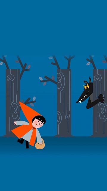 Red_Hood_014_Vert_QT_25fps_25MBpS