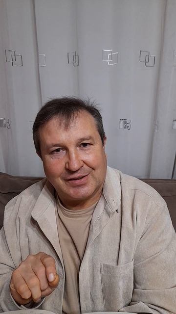 Слово Божье в этот день: Дождь благословения#ИисусХристос#Бог#любовь#библия#христианство#вера