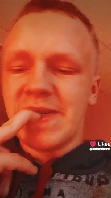 1 часть 2 часть выложу через неделю