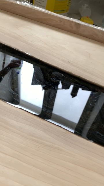 Стол речка заказ по тел вацап 8-908-284-48-22
