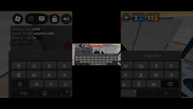 1000005693.mp4
