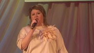 4_Души запасы золотые_Концерт Кораблинского ДК