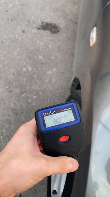 Обзор Nissan Teana 2006г.в.