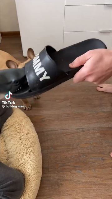 Собственно не очень и хотелось 😁