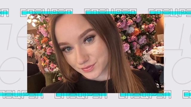 Москва 24_сюжет про живую и мертвую воду