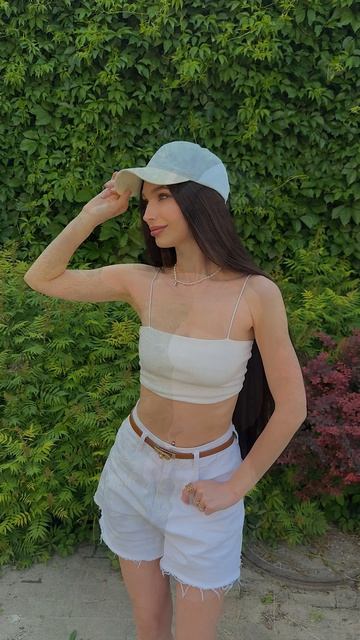 Какая понравилась больше? 🩷или🩵 #shorts
