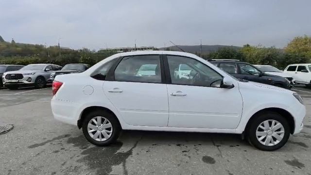 VIDEO-2025-09-19-13-22-11