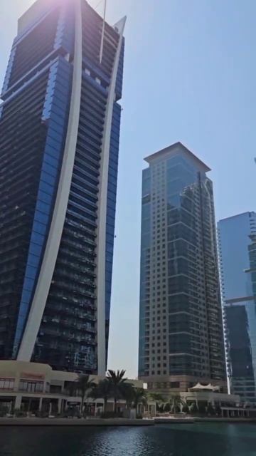 Философия Жизни: Познай себя! Музыка: Сергей Грищук. Не могу без тебя.