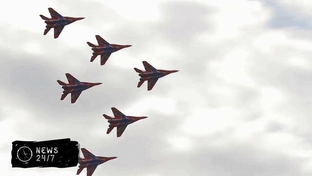 Инспекторы МАГАТЭ сообщили о стрельбе в районе ЗАЭС