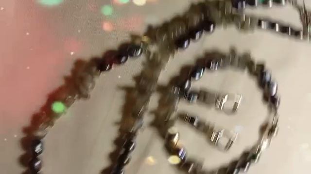 VID-20251005-WA0005.mp4