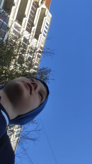 возможно будут прятки
