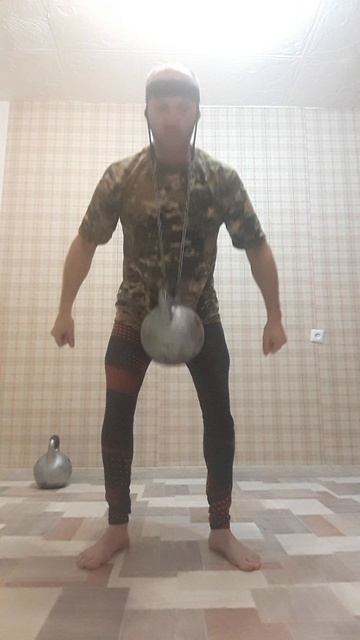 20251006_112948.mp4
