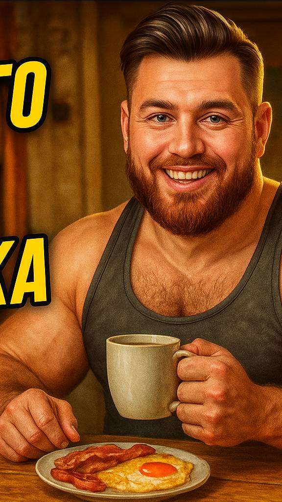 Всем добра  Стрим каждый день  залетай