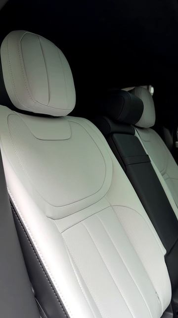 copy_DE287CCB-1C9B-47CC-836E-825845946586