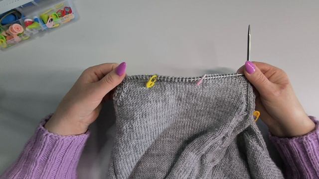 МК на мой сарафан часть вторая, вязание для начинающих, вязание для детей, вязание крючком, вязание