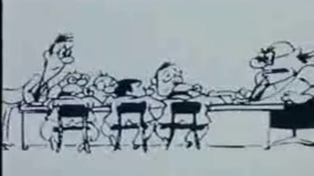 9a8fdbce-1d5a-4e24-95cd-1adad32b6e00-1_all_856.mp4