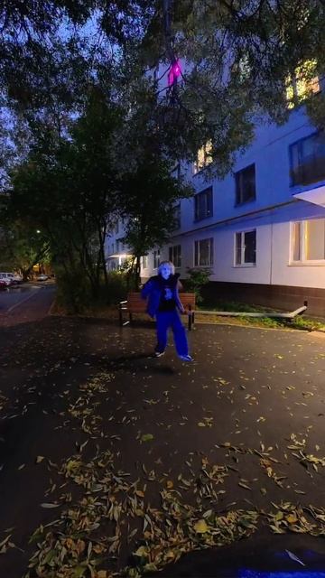 я не ношу часы ролик в, не понтуюсь вещами… Демо нового трека, как вам?
#никитаданько#музыка#топ