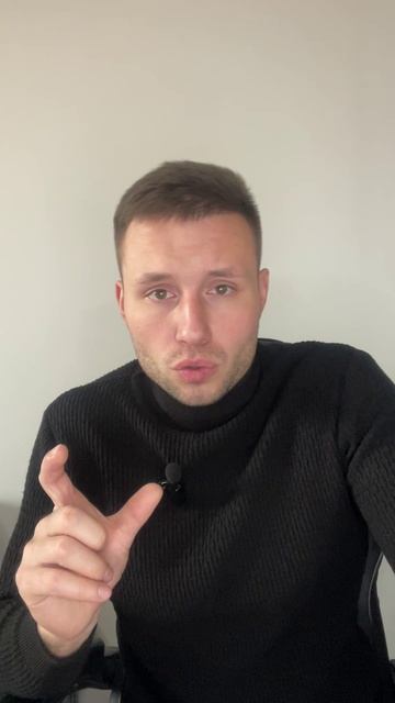 Сделай это если ты виновник ДТП даже при наличии полиса ОСАГО!