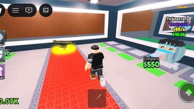 1000006695.mp4