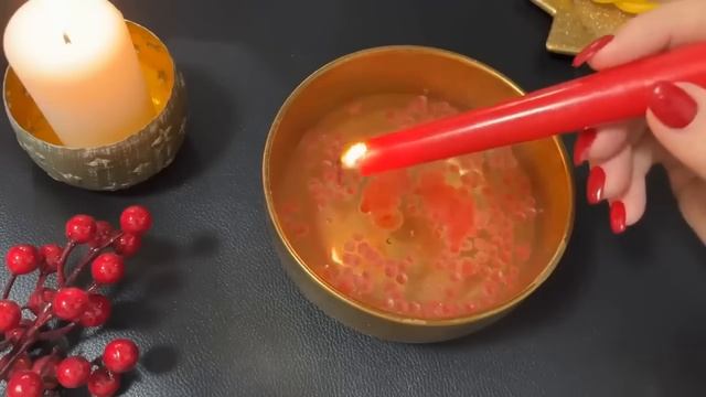 Самый точный прогноз🔥отливка