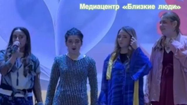 2025 гадалки