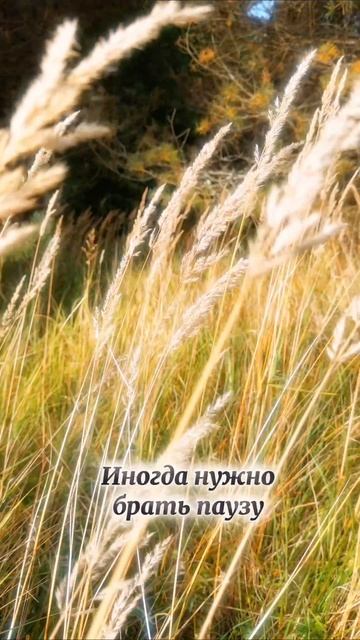 Для души