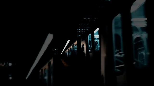 KARTASHOV - Атмосферные реверансы