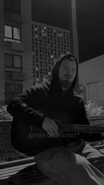 Как воевали юные пацаны…