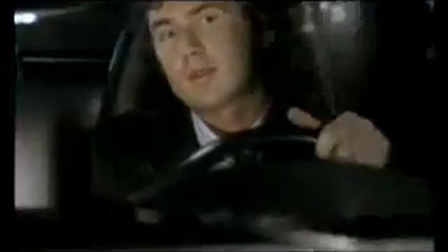 Сказка - С Днем Рождения.