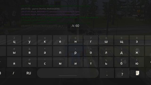 1000007173.mp4