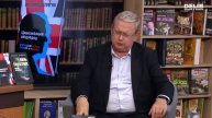 Мобилизация и доходчивые разъяснения: как в Словении решили проблему мигрантов