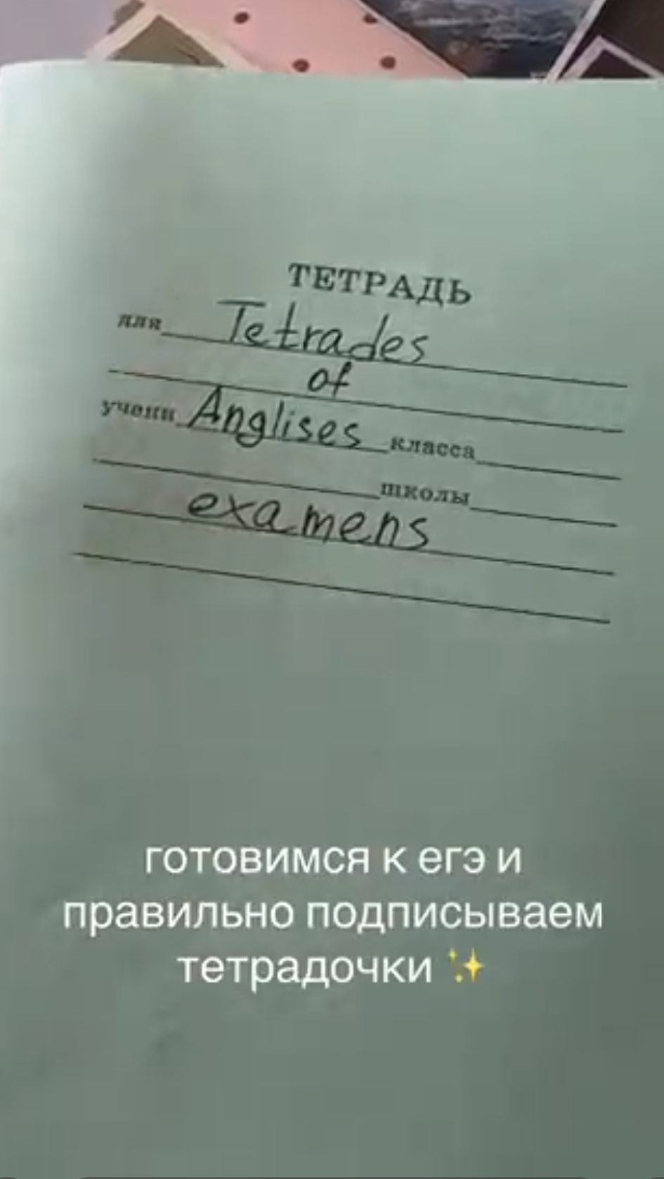 #comedy #юмор #смех