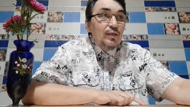 Что сделано? А ничего не сделано!  План не выполнен!  Читаю Салтыкова-Щедрина. 06.10.25
