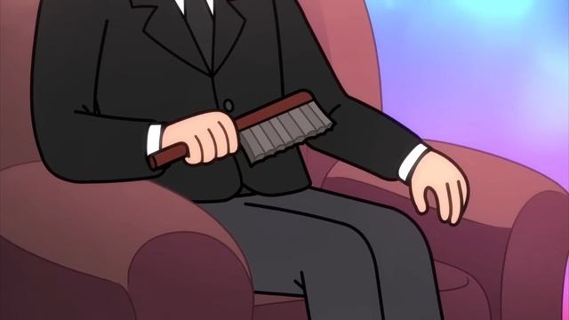 История Тигры (Примера)