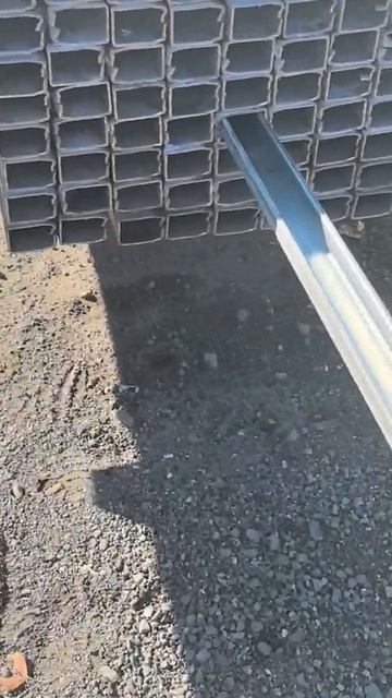1000055932.mp4