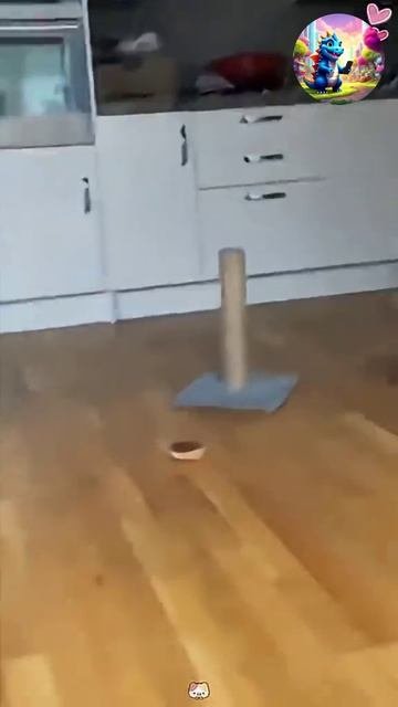 Годзила