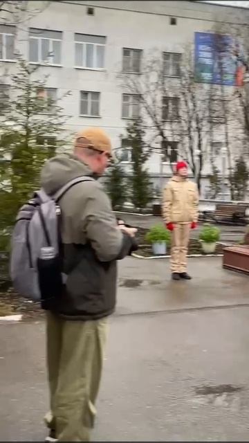 VID-20251006-WA0005.mp4 Елена Дружиненко Воркута